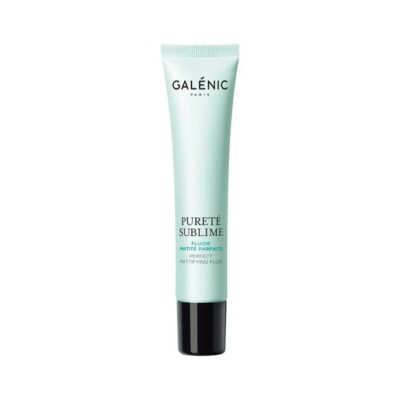 Galenic Purete Sublime Fluide Matite Parfait 40ml