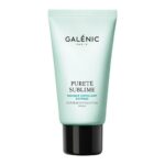 Galenic Purete Sublime Masque Exfoliant Express 50ml