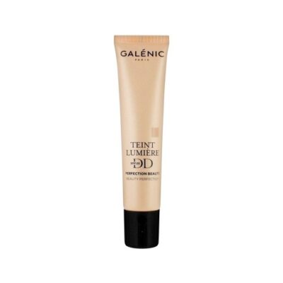 Galenic Teint Lumiere DD Spf25 Perfection 40ml