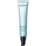 Galenic Ophycee Correcteur Peau Parfaite 40ml