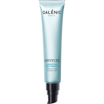 Galenic Ophycee Correcteur Peau Parfaite 40ml