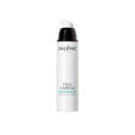 Galenic Cell Capital Creme Remodelante – Peux Seches 50ml