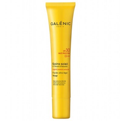 40ml