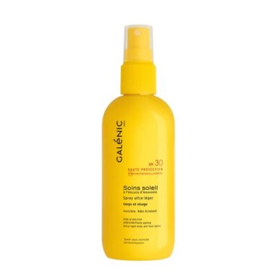 125ml