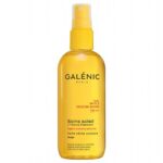 150ml