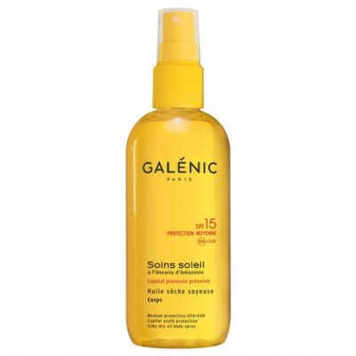150ml