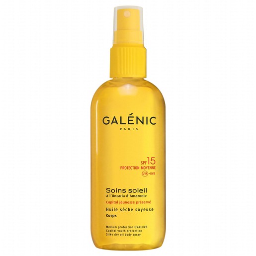 150ml
