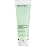 Darphin Purifying Foam Gel 125ml