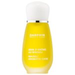 Darphin Niaouli Aromatic Care 15ml