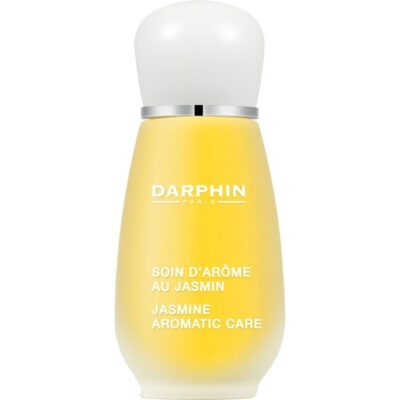 Darphin Jasmine Aromatic Care 15ml