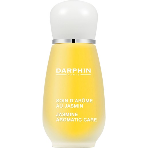 Darphin Jasmine Aromatic Care 15ml