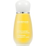 Darphin Tangerine Aromatic Care 15ml