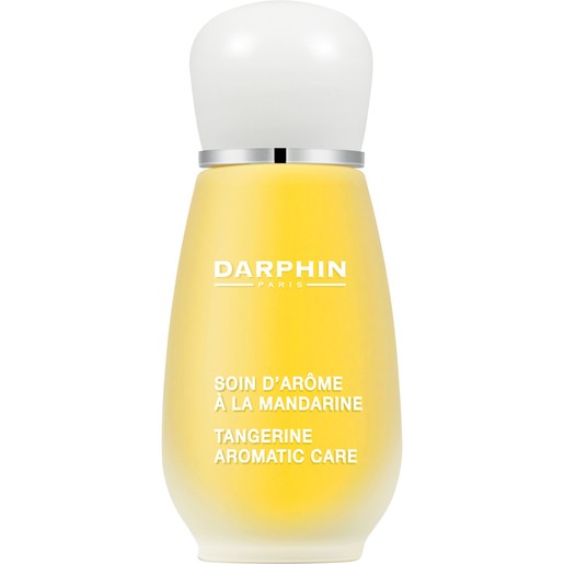 Darphin Tangerine Aromatic Care 15ml