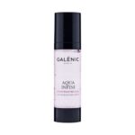 Galenic Aqua Infini Serum Booster d’ Eau 30ml