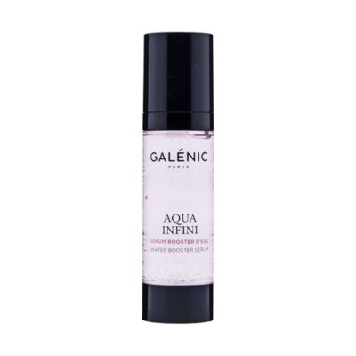 Galenic Aqua Infini Serum Booster d' Eau 30ml
