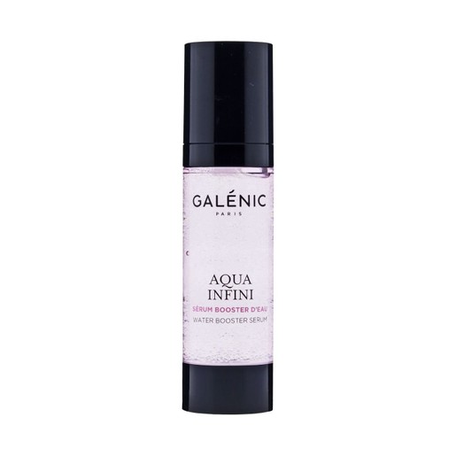 Galenic Aqua Infini Serum Booster d' Eau 30ml