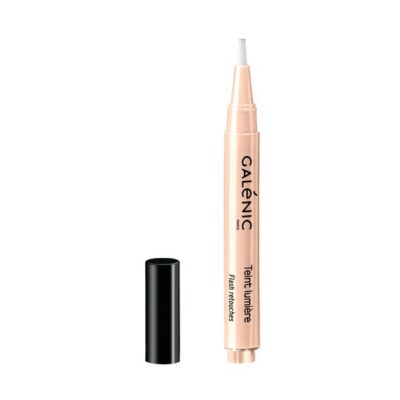 Galenic Teint Lumiere Flash Retouches 2ml
