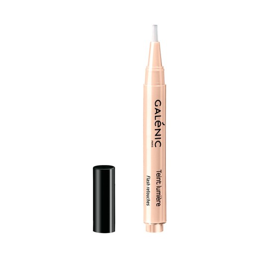 Galenic Teint Lumiere Flash Retouches 2ml