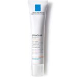 La Roche-Posay Effaclar Duo (+) Unifiant Medium 40ml
