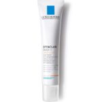La Roche-Posay Effaclar Duo (+) Unifiant Light 40ml