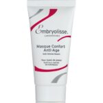 Embryolisse Anti-Age Comfort Mask 60ml