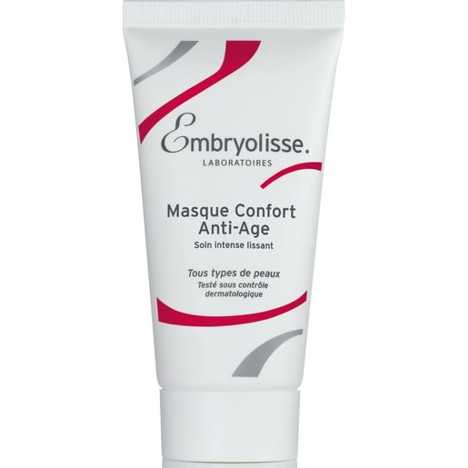 Embryolisse Anti-Age Comfort Mask 60ml