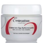 Embryolisse Anti-Age Firming Cream 50ml