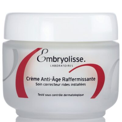Embryolisse Anti-Age Firming Cream 50ml