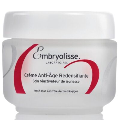 Embryolisse Anti-Aging Re-Densifying Cream 50ml