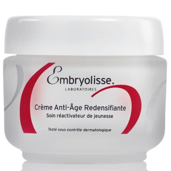 Embryolisse Anti-Aging Re-Densifying Cream 50ml
