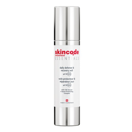 50ml