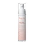 Avene Ystheal Intense Concentre Antirides 30ml
