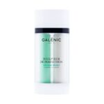 Galenic Sculpteur de Perfection Duo Serum Tenseur 30ml