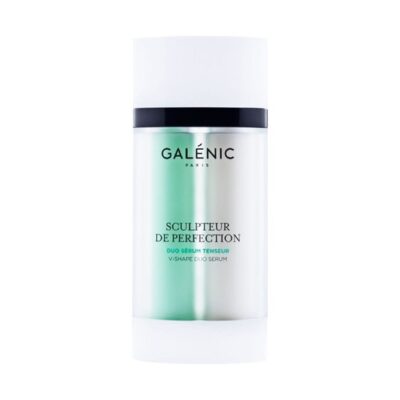 Galenic Sculpteur de Perfection Duo Serum Tenseur 30ml