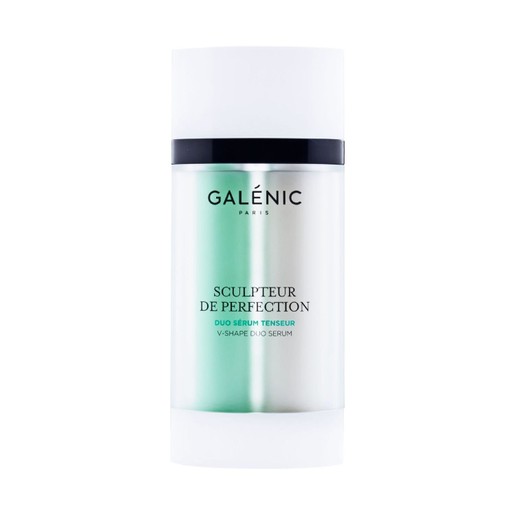 Galenic Sculpteur de Perfection Duo Serum Tenseur 30ml