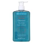 Avene Cleanance Gel Nettoyant 400ml