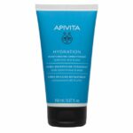 Apivita Moisturizing Conditioner With Hyaluronic Acid & Aloe 150ml