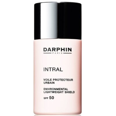 Darphin Intral Environmental Lightweight Shield Spf50