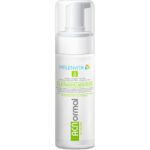 Helenvita ACNormal Cleansing Mousse Αφρός Καθημερινού Καθαρισμού για την Λιπαρή-Ακνεϊκή Επιδερμίδα 150ml