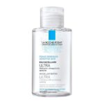 La Roche-Posay Micellar Water Ultra για Πρόσωπο – Μάτια – Χείλη 100ml
