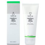 Youth Lab. Firmness Body Cream Συσφικτική Κρέμα Σώματος με Ενυδατική Δράση 200ml