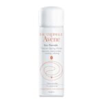 Avene Eau Thermal Ιαματικό Καταπραϋντικό – Αντι-ερεθιστικό Νερό 50ml