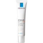 La Roche-Posay Effaclar Duo (+) Spf30 40ml