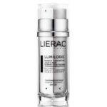 Lierac Lumilogie Double Concentre Jour & Nuit Correction Taches 30ml