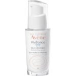 Avene Hydrance Intense Serum 30ml
