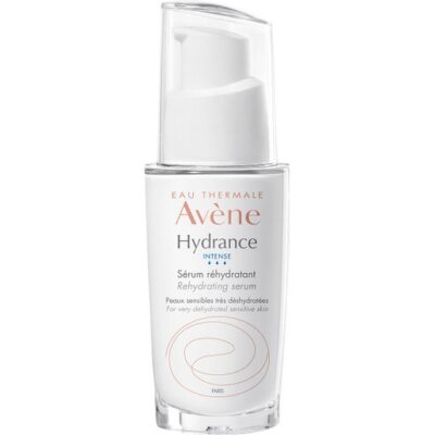 Avene Hydrance Intense Serum 30ml