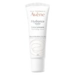Avene Hydrance Riche Ενυδατική Κρέμα για το Πολύ Αφυδατωμένο Ευαίσθητο Δέρμα 40ml