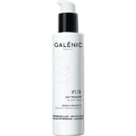 Galenic Pur Lait Veloute 200ml