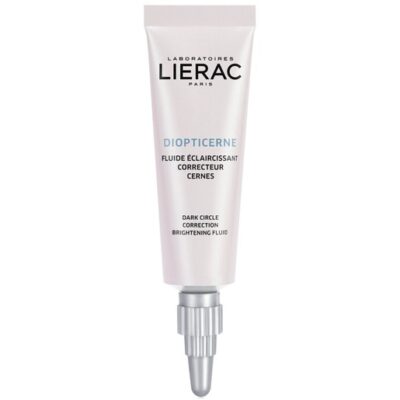 Lierac Diopticerne Fluide 15ml