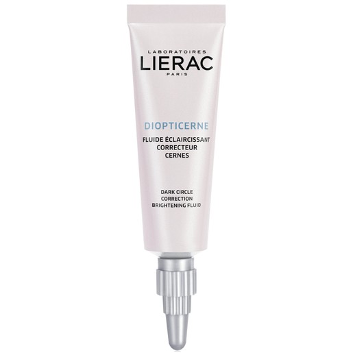 Lierac Diopticerne Fluide 15ml